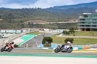 may-2019;motorbikes;no-limits;peter-wileman-photography;portimao;portugal;trackday-digital-images